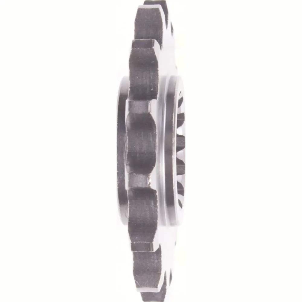 R50-29012-16_1