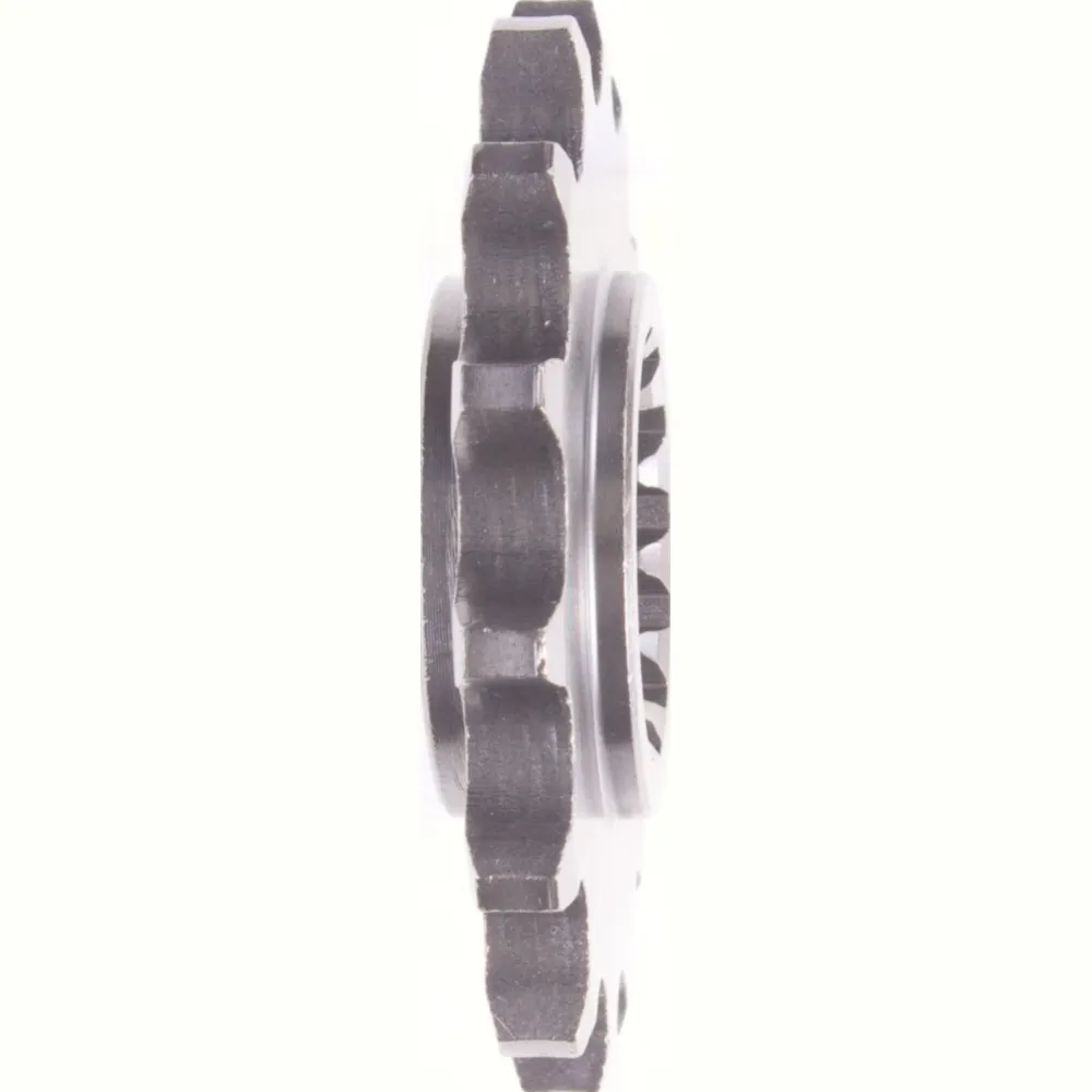 R50-29012-17_1