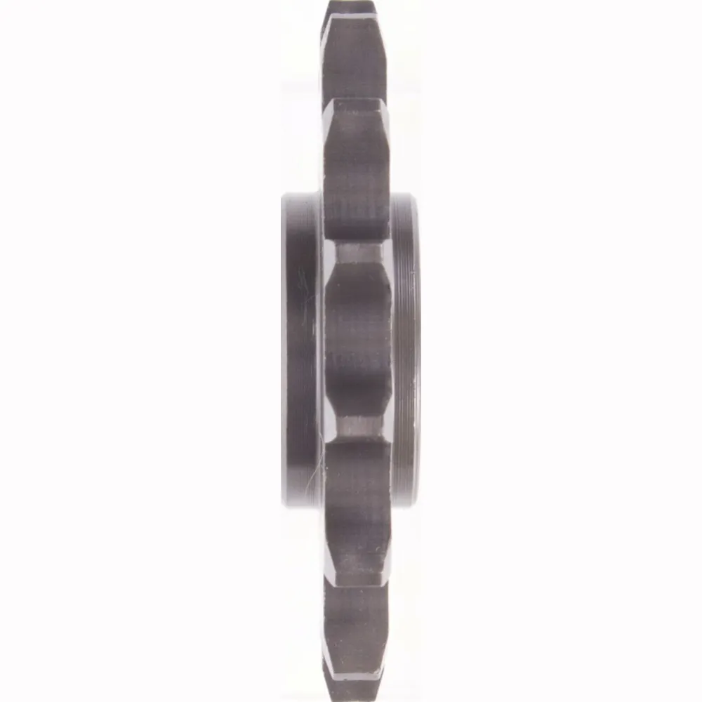 R50-29016-14_1