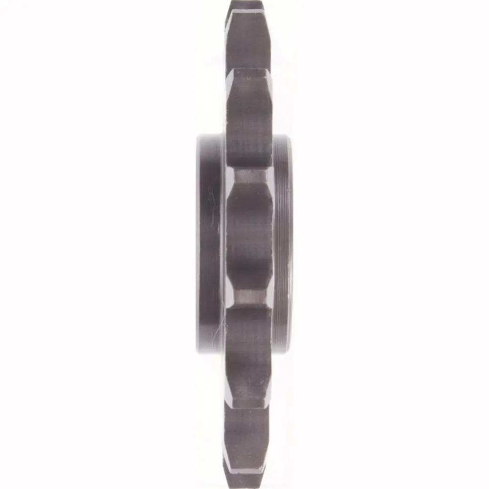 R50-29016-15_1