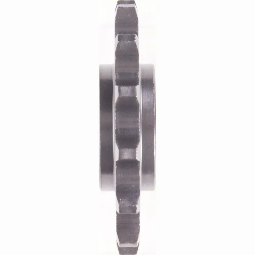 R50-29017-14_1