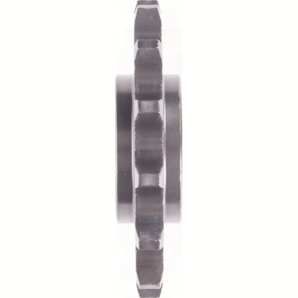 R50-29017-14S_1