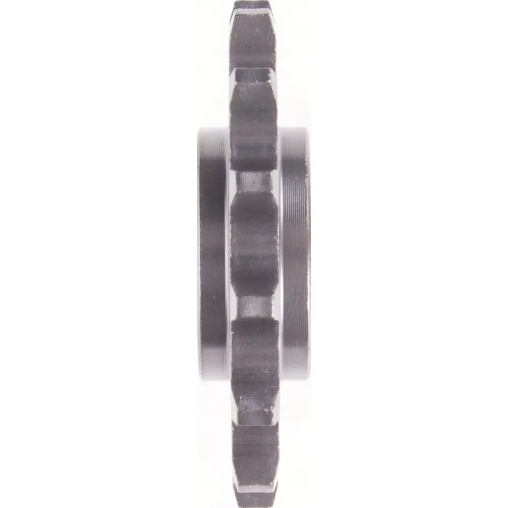 R50-29017-15_1