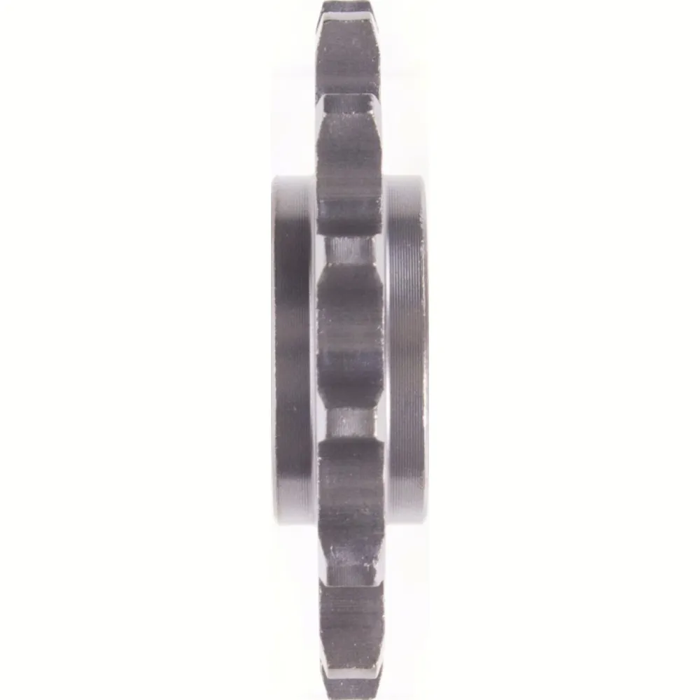 R50-29017-15S_1