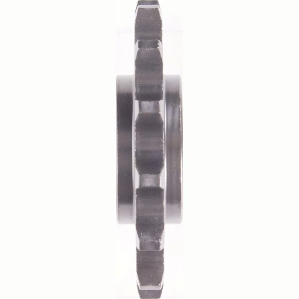 R50-29017-16_1