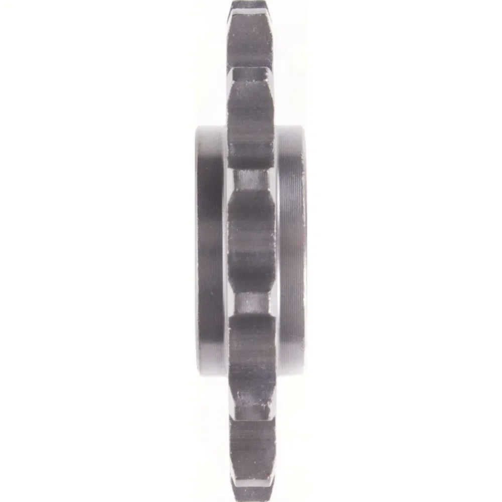 R50-29017-16S_1