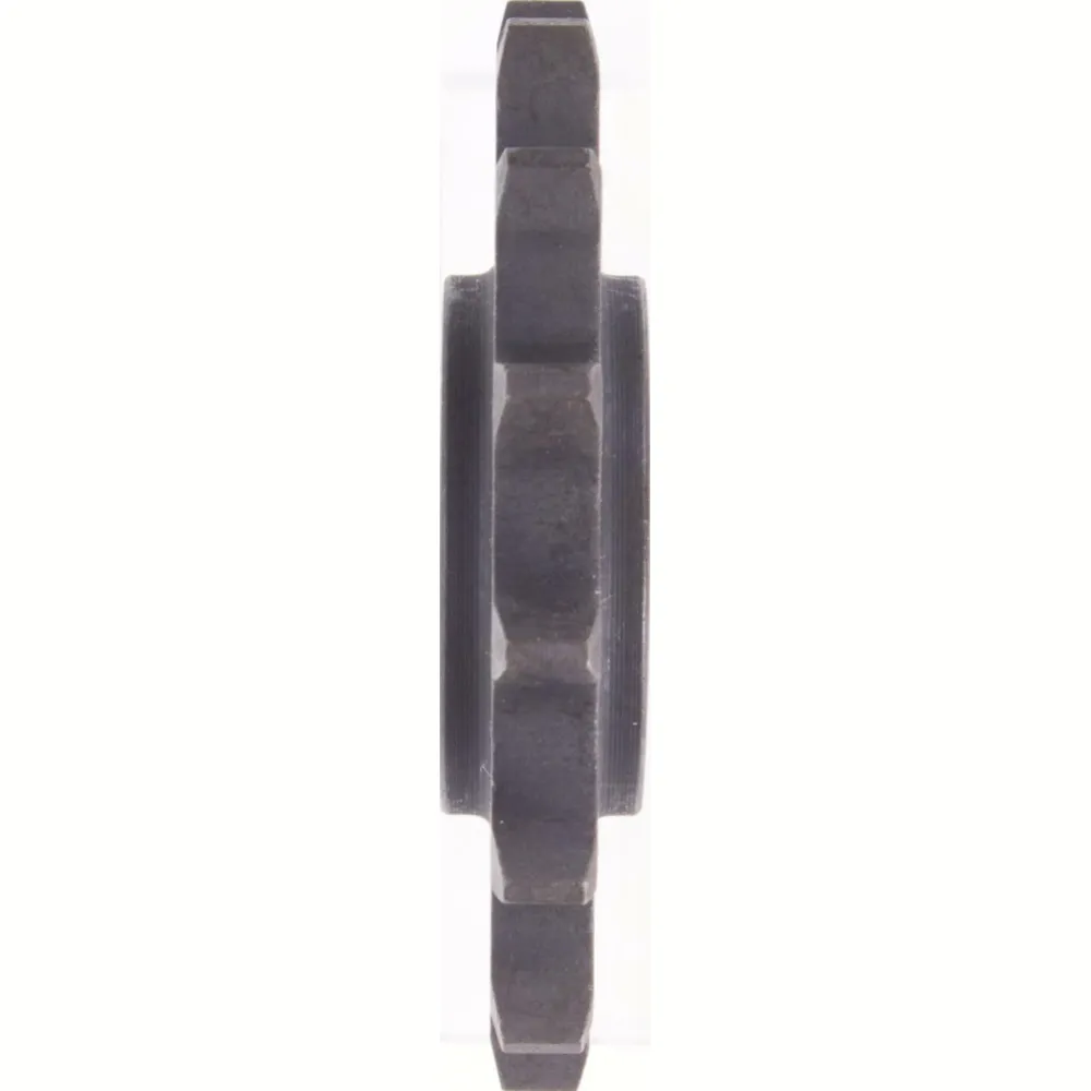 R50-29019-15_1