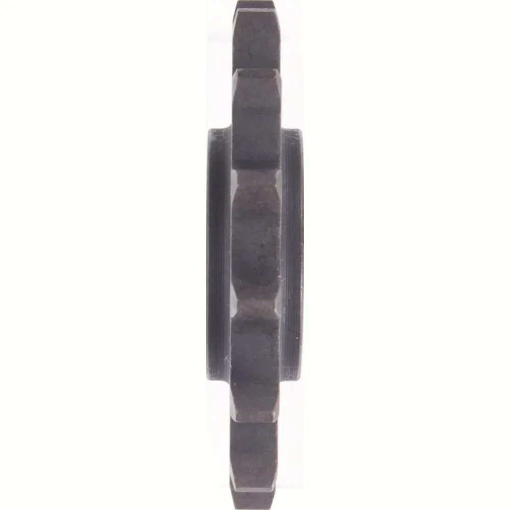 R50-29019-16_1