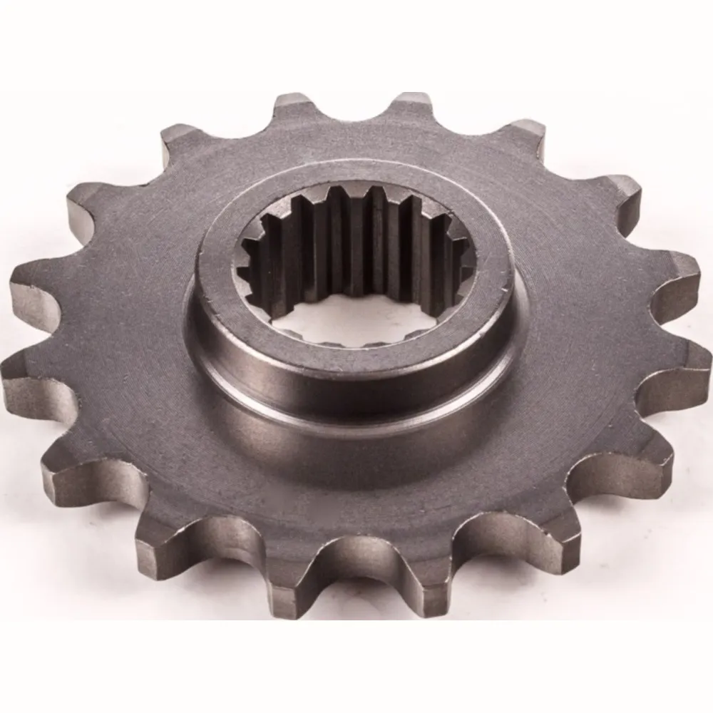 R50-29020-15_1