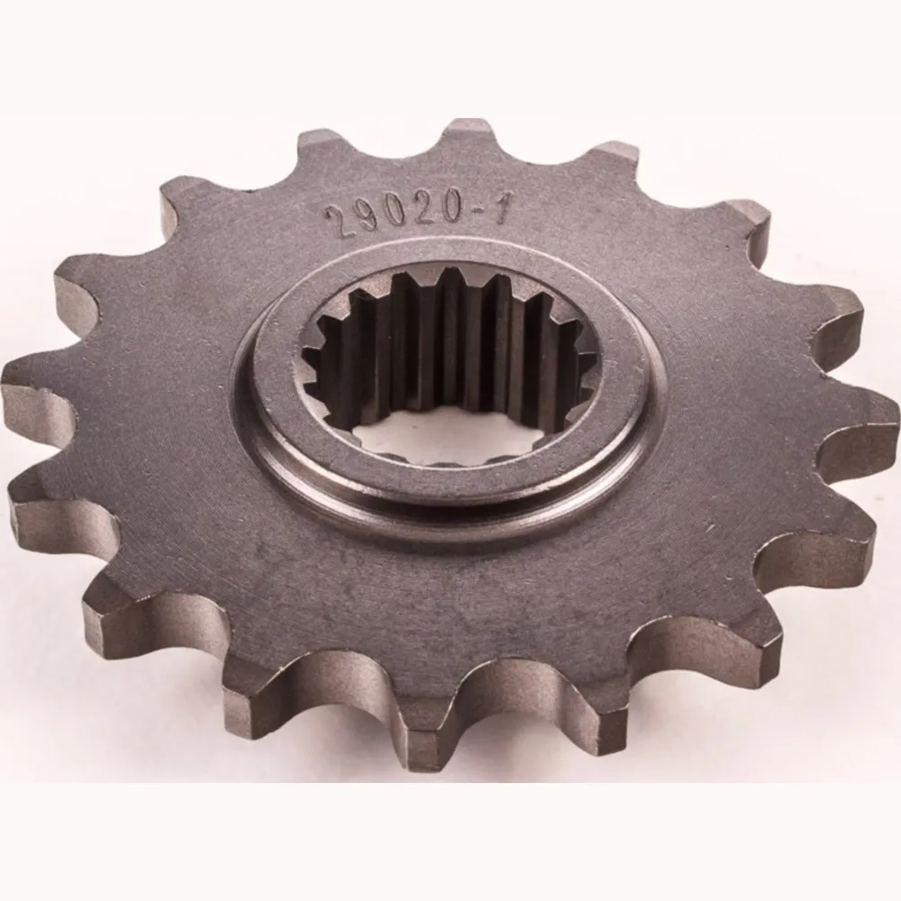 R50-29020-15_2
