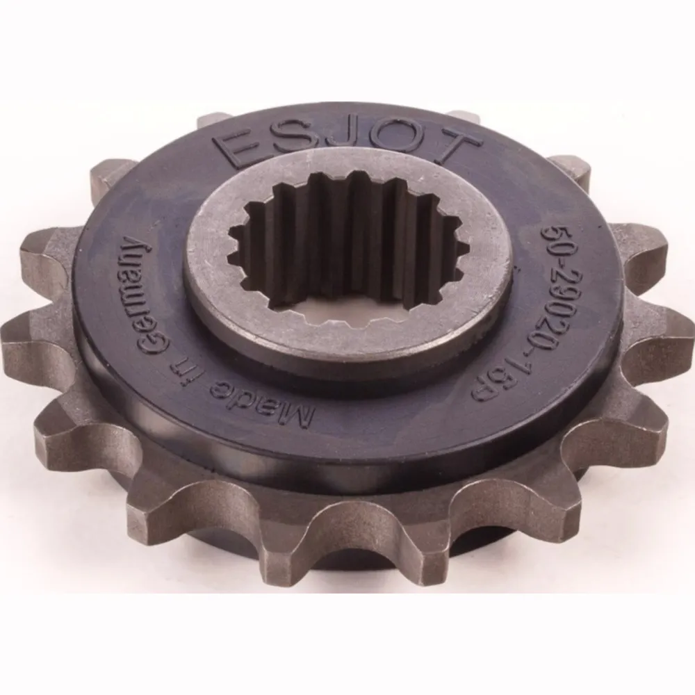 R50-29020-15P_1