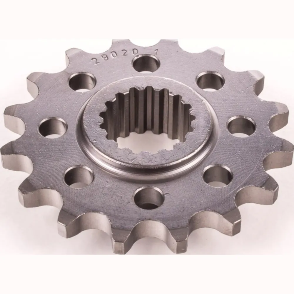 R50-29020-15S_1