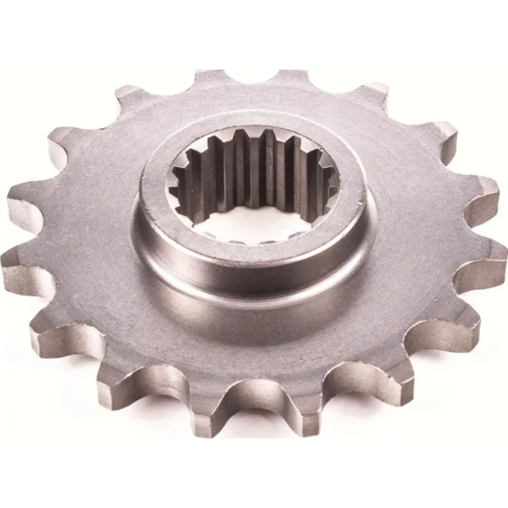 R50-29020-16_2