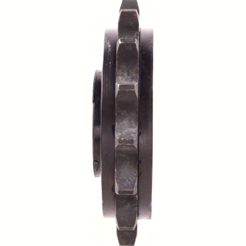 R50-29020-16P_1