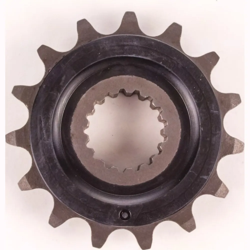 R50-29020-16P_2