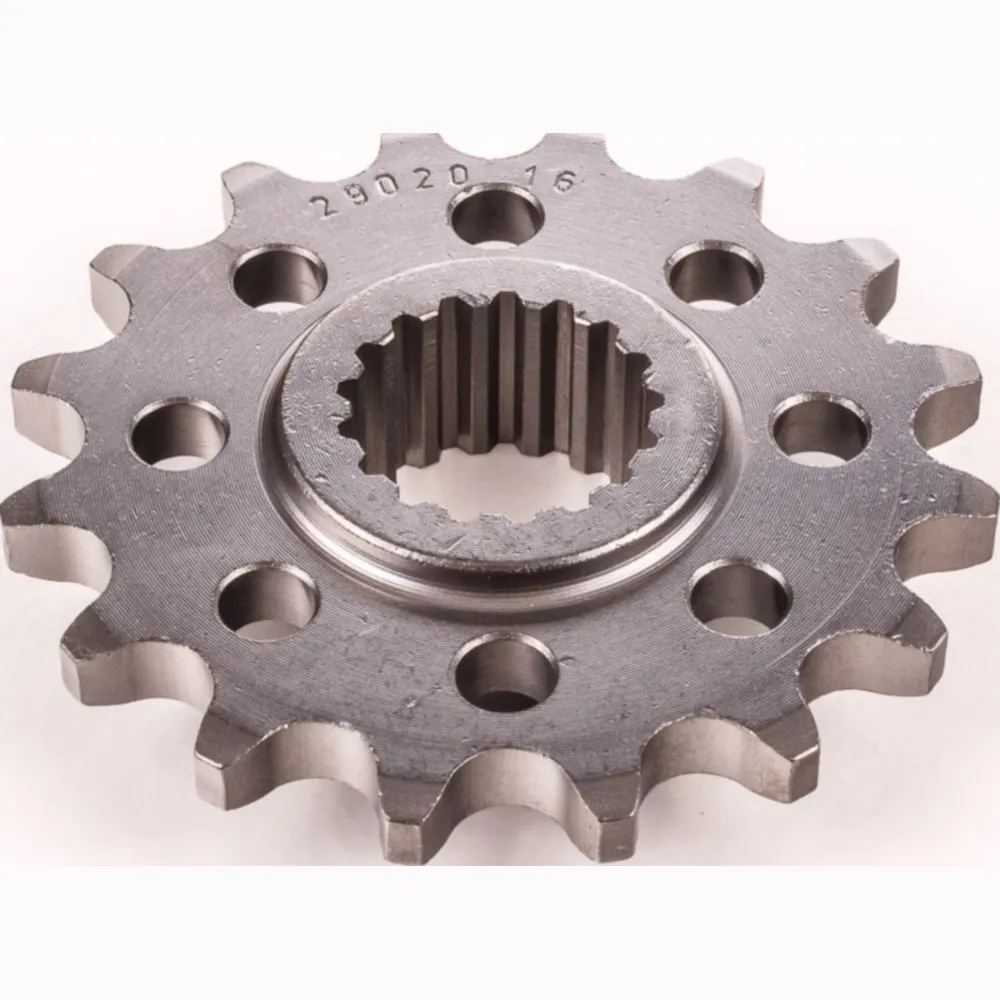 R50-29020-16S_1