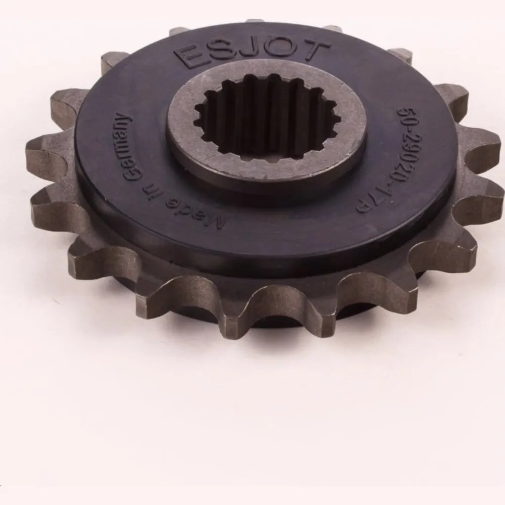 R50-29020-17P_1