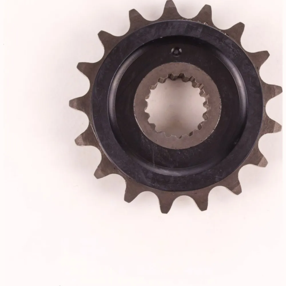 R50-29020-17P_2