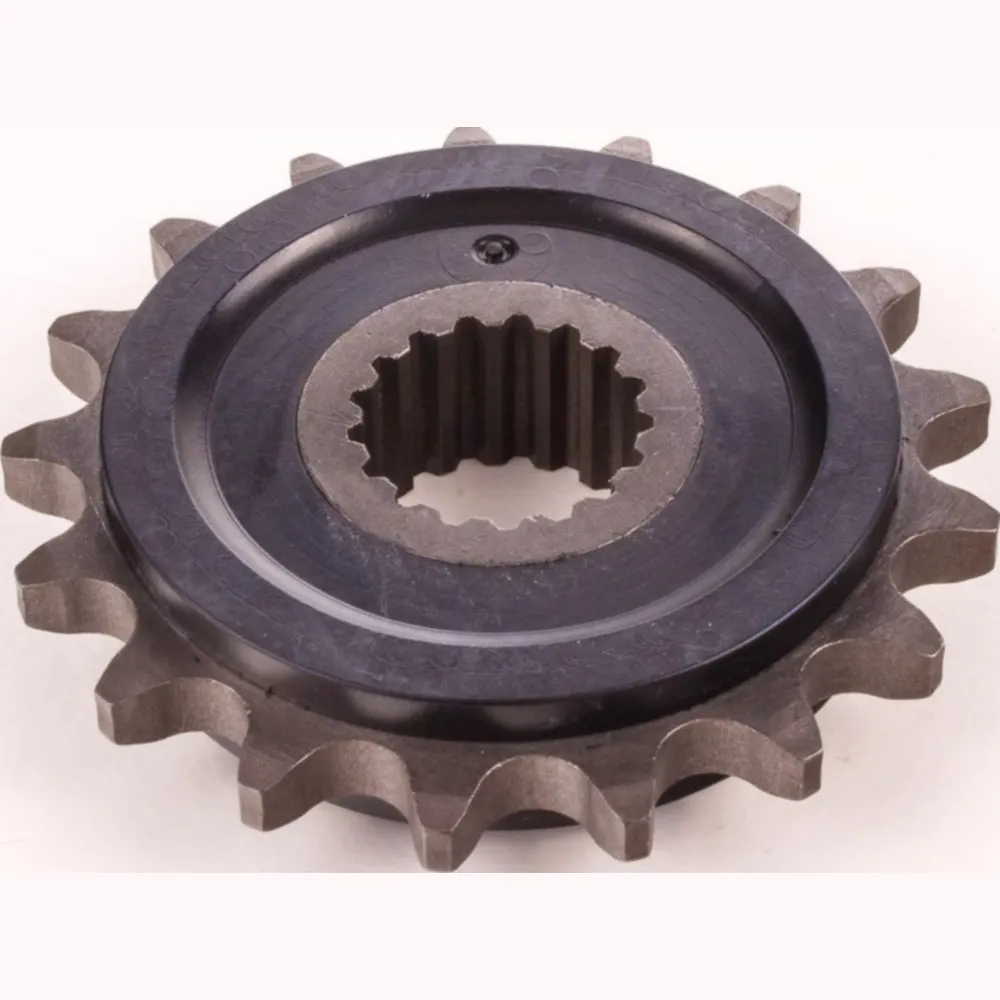 R50-29020-17P_3