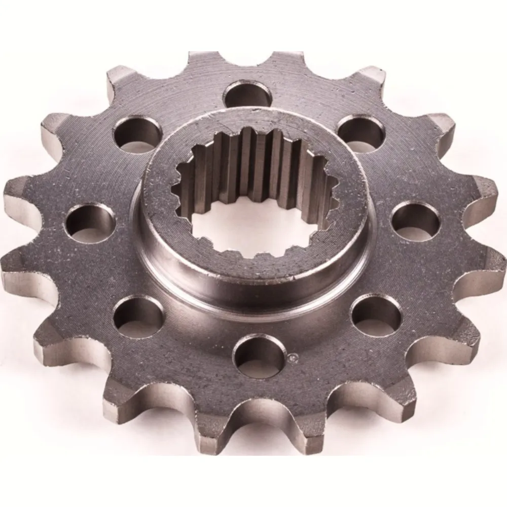 R50-29020-17S_2