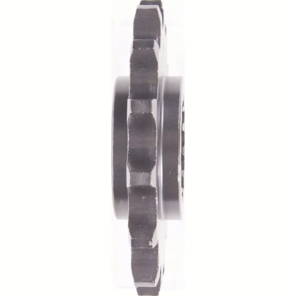 R50-29021-14S_1