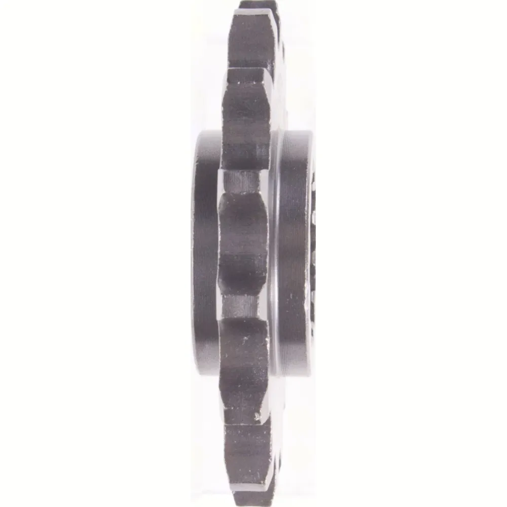 R50-29021-15_1