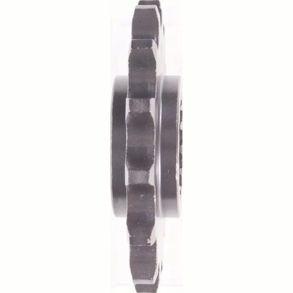 R50-29021-15S_1
