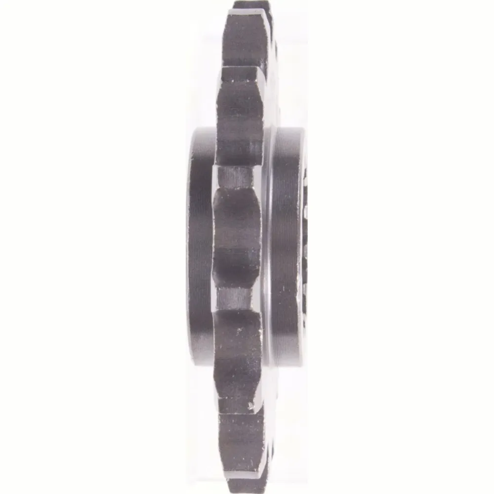 R50-29021-16_1