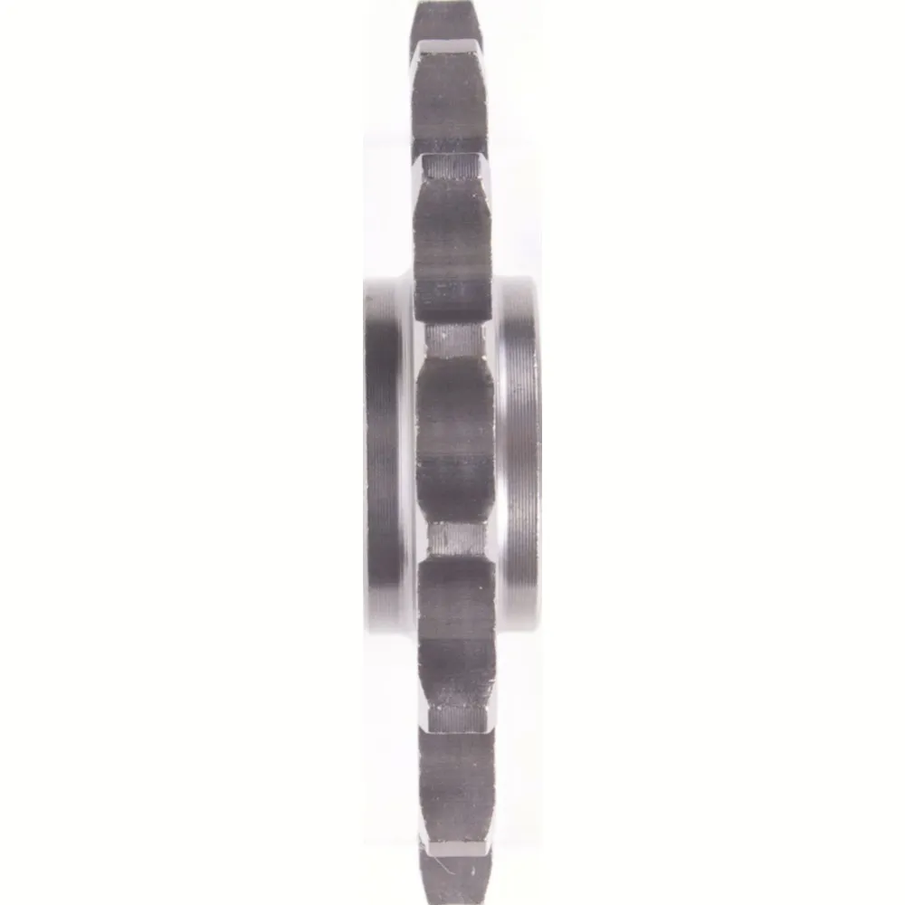 R50-29026-17_1