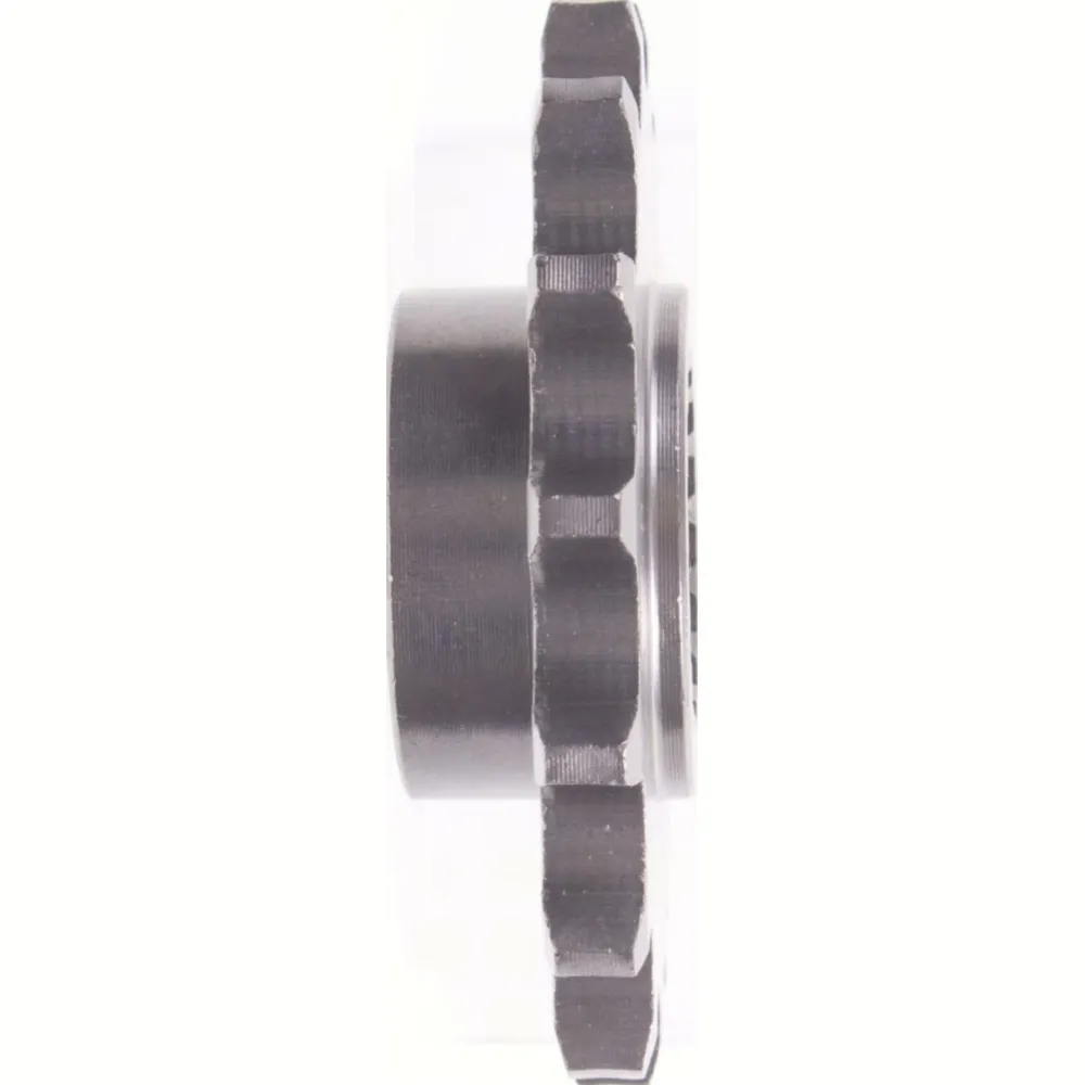 R50-29032-16_1