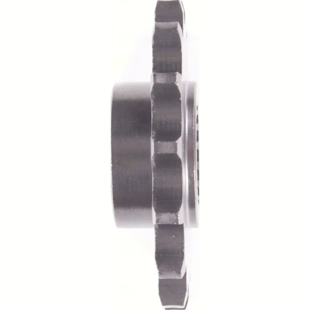 R50-29032-17_1