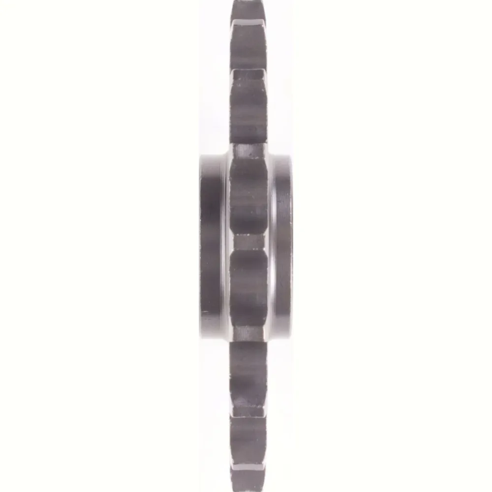 R50-29033-19_1