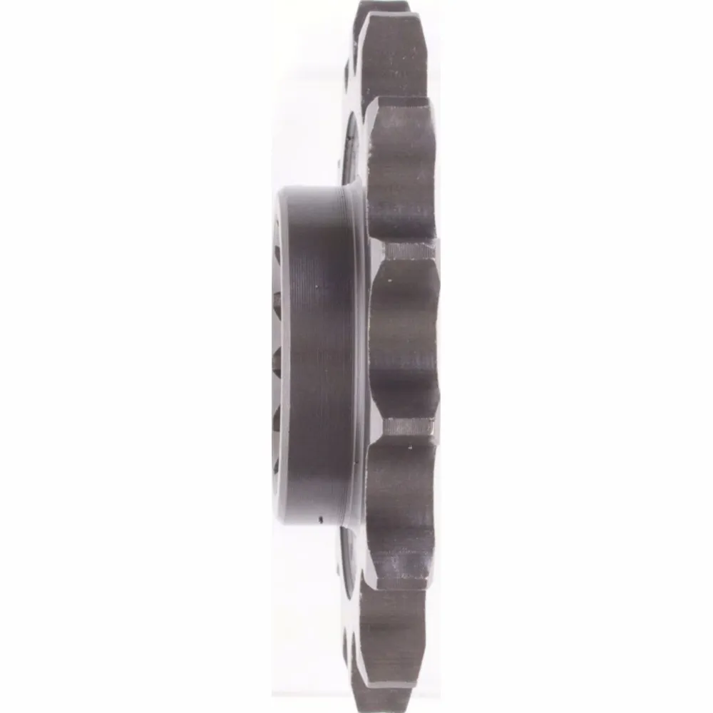 R50-29045-15S_1