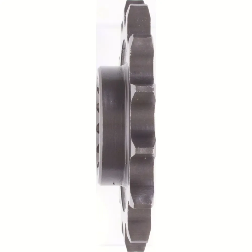 R50-29045-17S_1