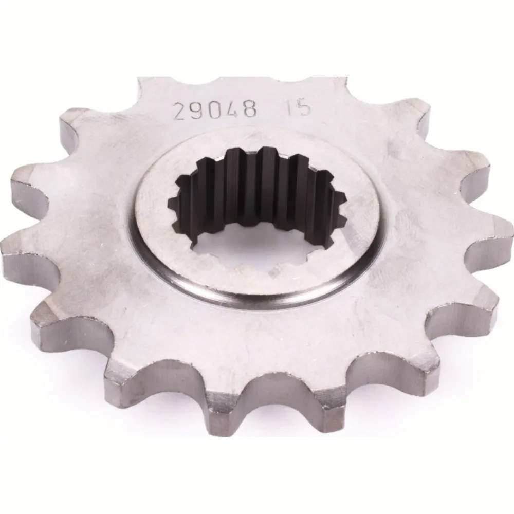 R50-29048-15_2