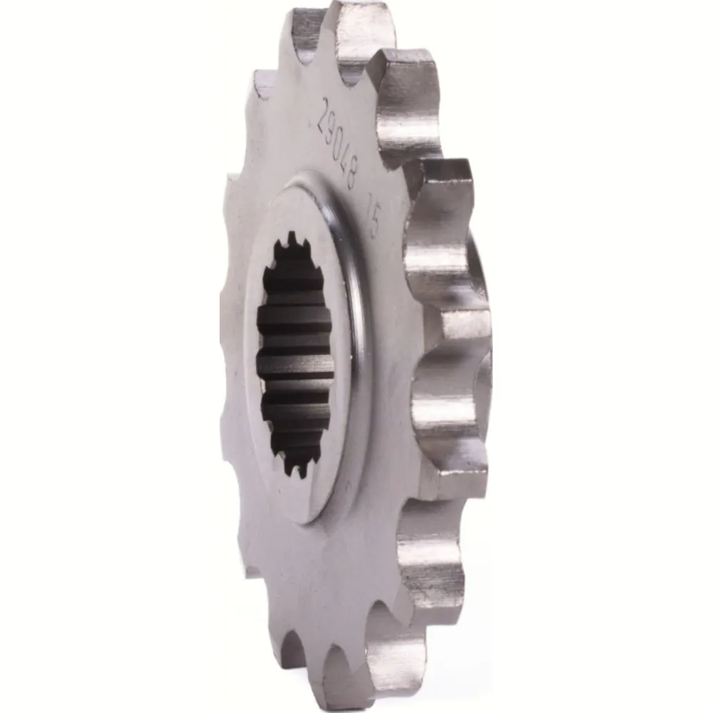R50-29048-15_3