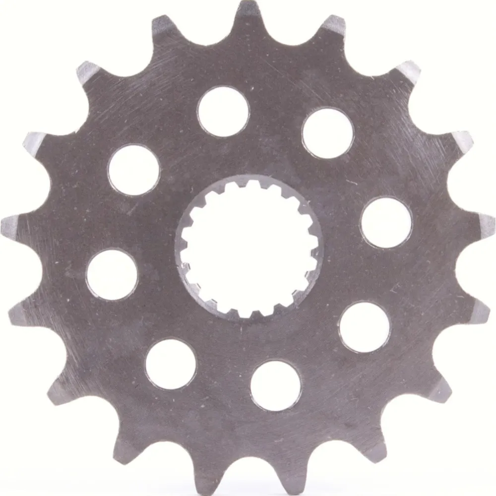 R50-29051-17_1