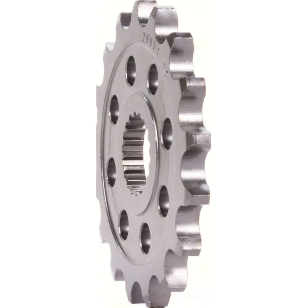 R50-29051-17_2