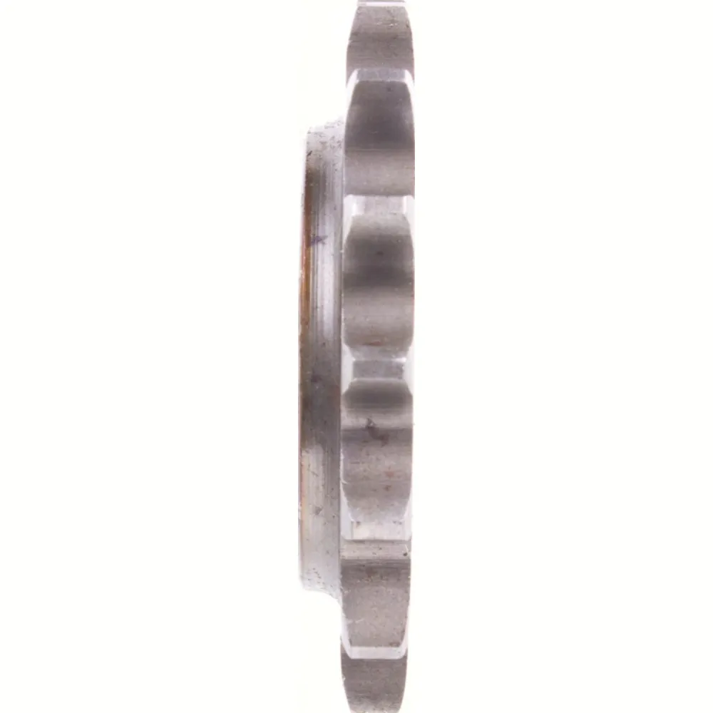 R50-30004-15_1