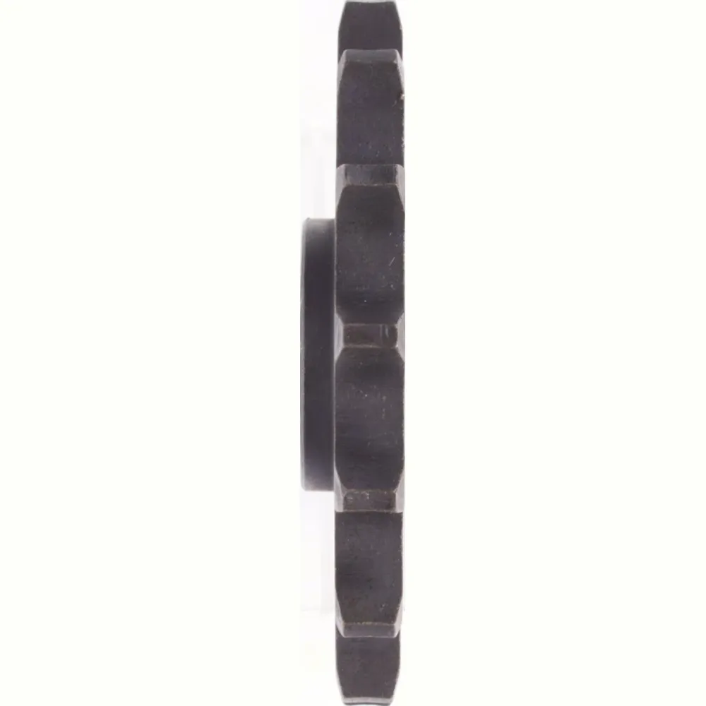 R50-30007-15_1