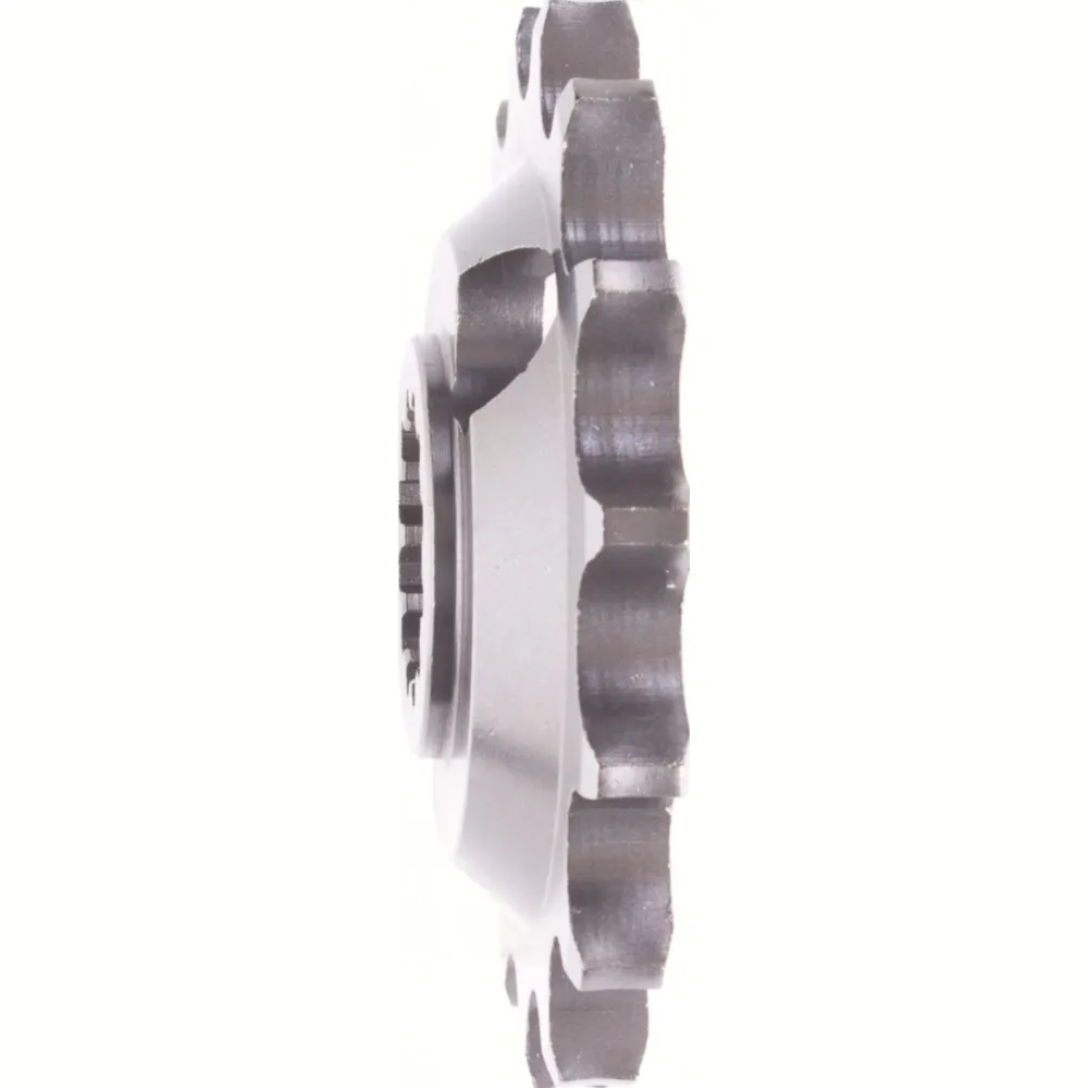 R50-30010-15_1