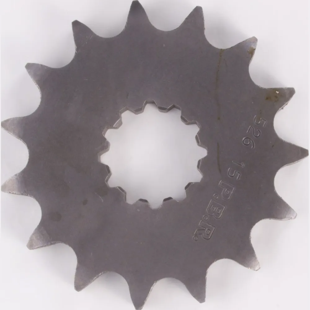 R50-32015-13_1
