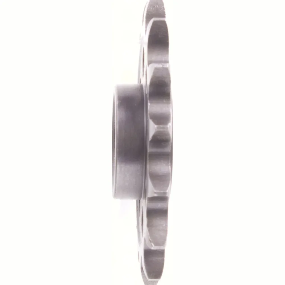 R50-32050-15S_1