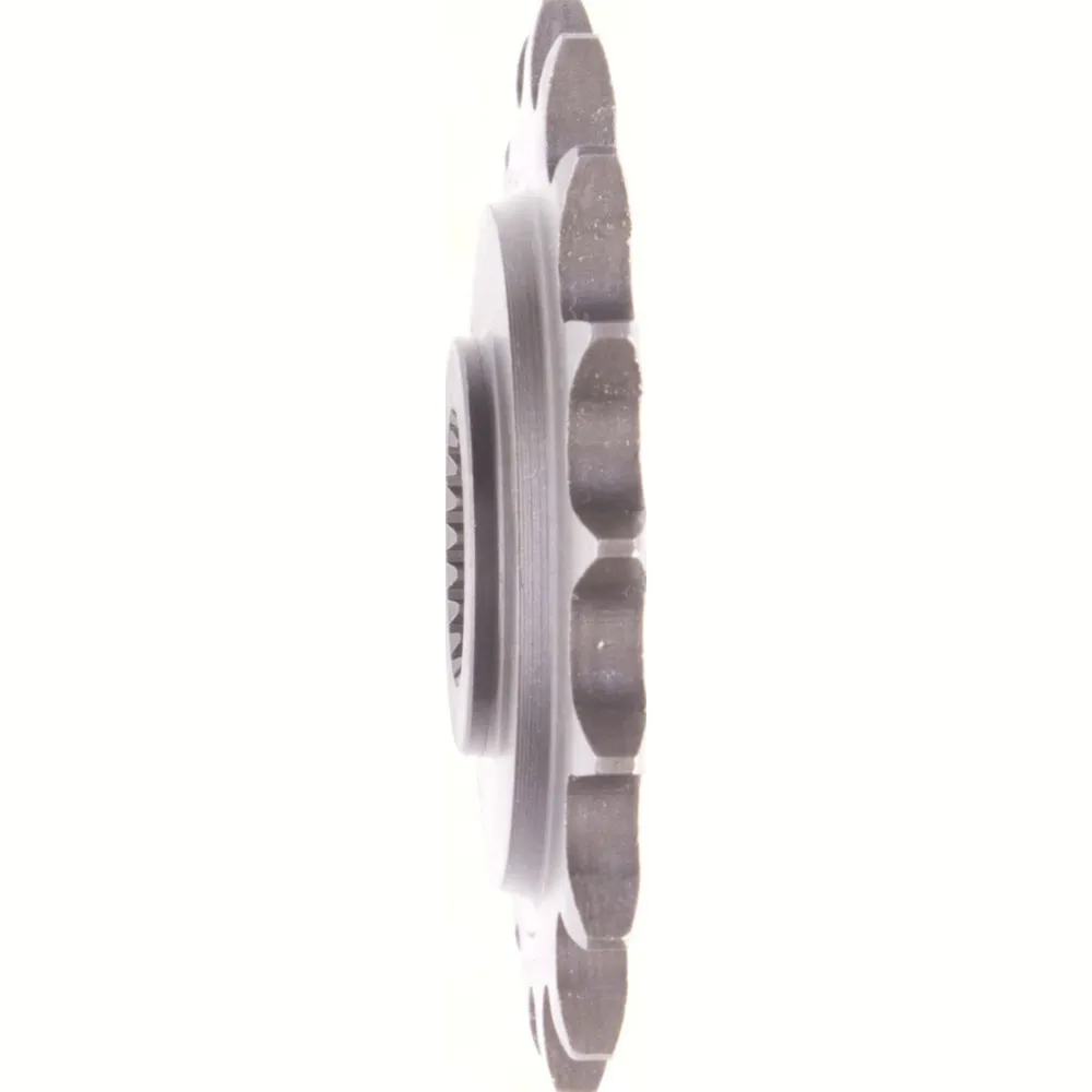 R50-32055-17_1