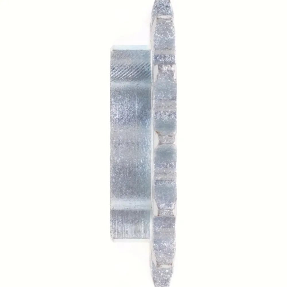 R50-32069-13S_1