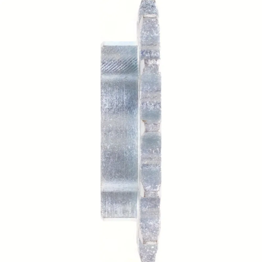 R50-32069-14S_1