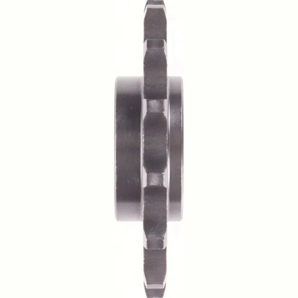 R50-32072-15S_1
