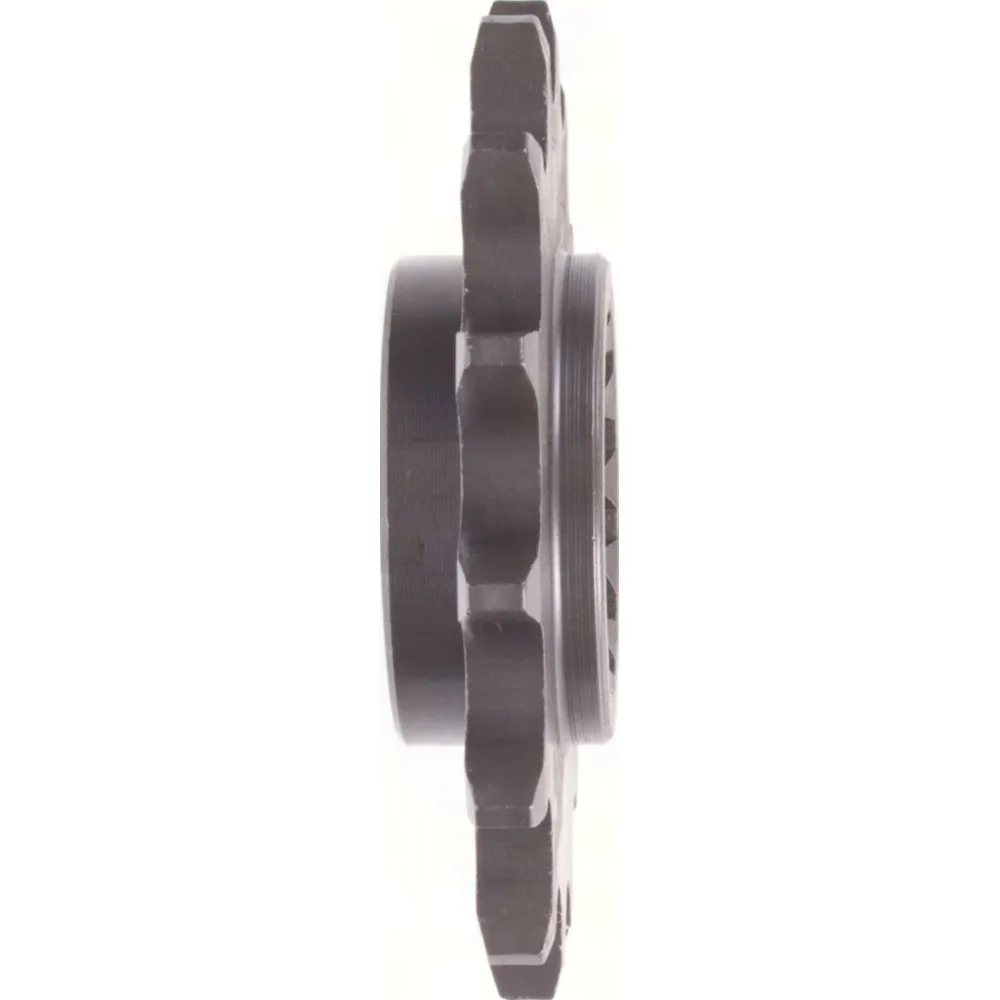 R50-32073-14_1