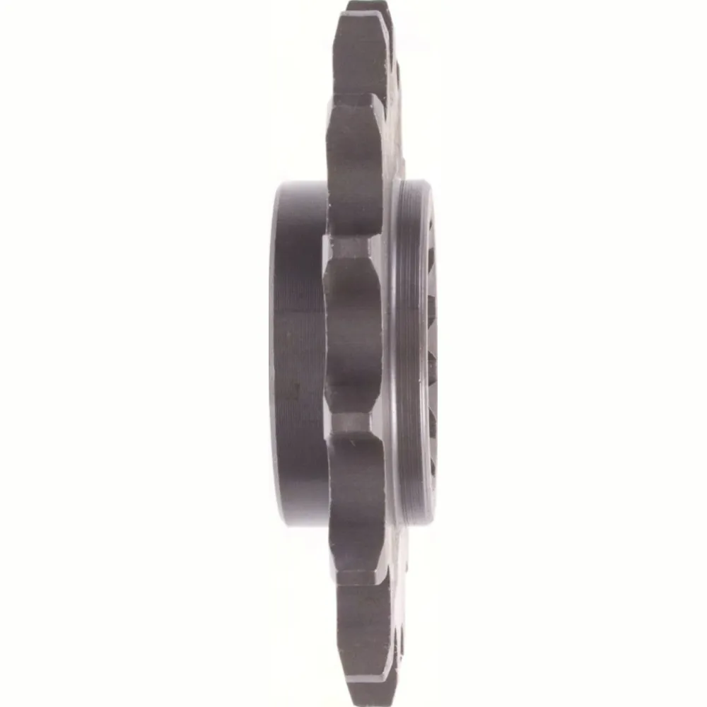R50-32073-14S_1