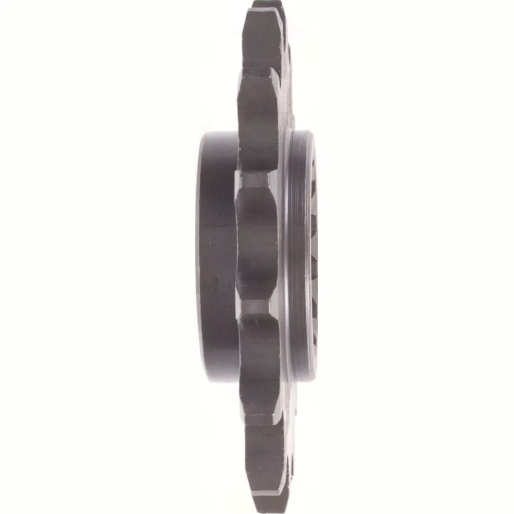 R50-32073-15_1
